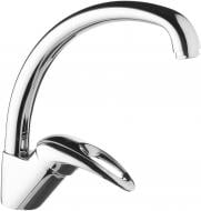 Змішувач для кухні EMMEVI RUBINETTERIE Luxor U 7087R